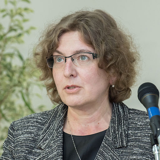 Беляевская Екатерина Анатольевна